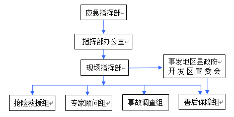 QQ截图20180807165640.png