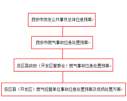 QQ截图20180807170419.png