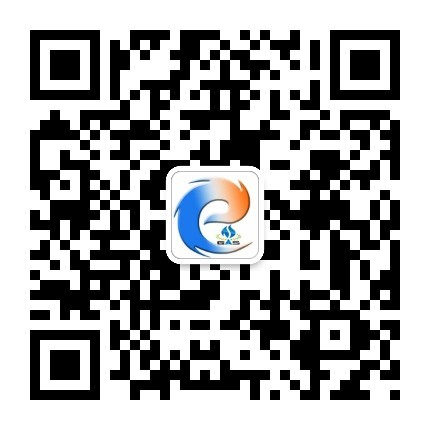 qrcode_for_gh_508c270eb34d_430.jpg