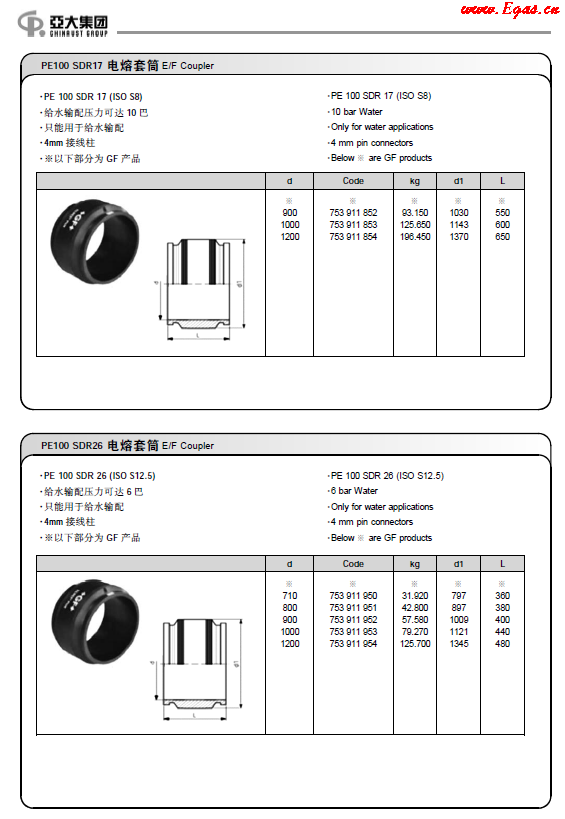 亚大集团2018产品<a href=http://www.egas.cn/e/tags/?tagname=%E6%89%8B%E5%86%8C target=_blank class=infotextkey>手册</a>.png