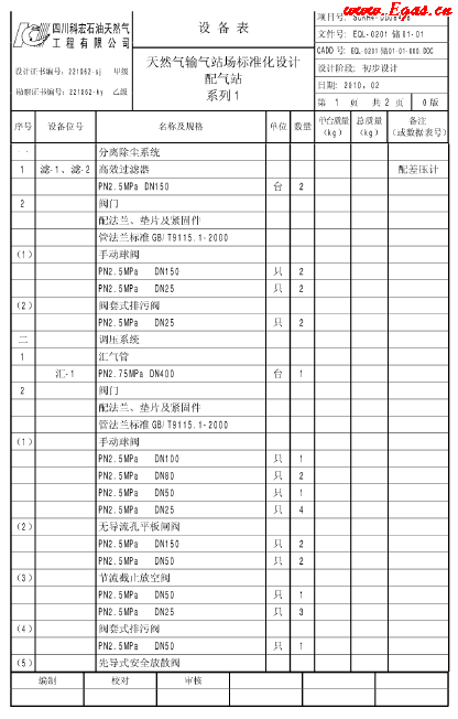 配气站系列1配图.png