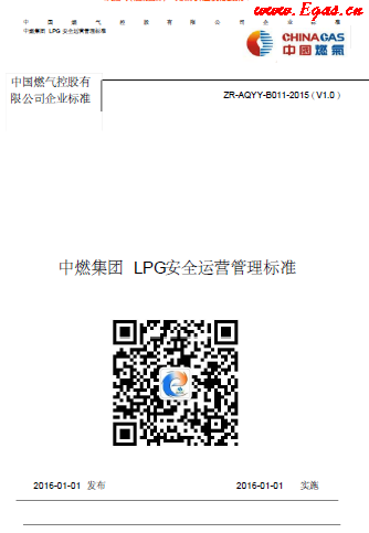 中燃集团LPG安全运营管理标准.png