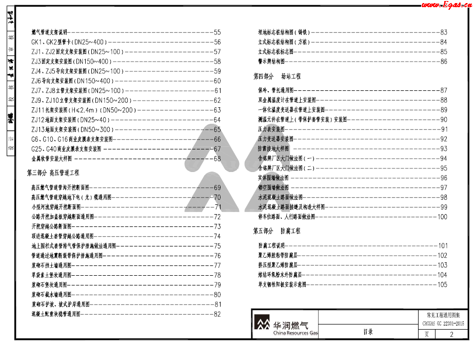 华润常见工程通用图集ML2.png