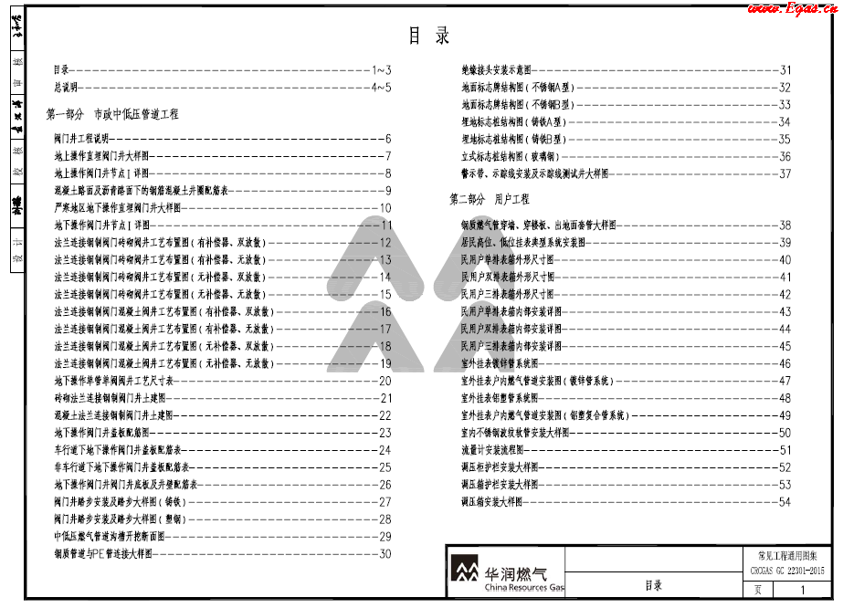 华润常见工程通用图集ML1.png