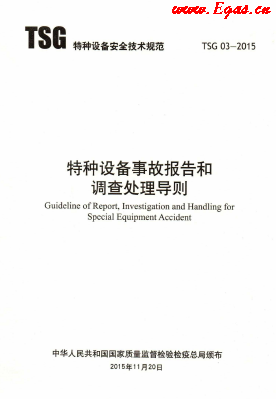 特种设备事故报告和调查处理导则.png