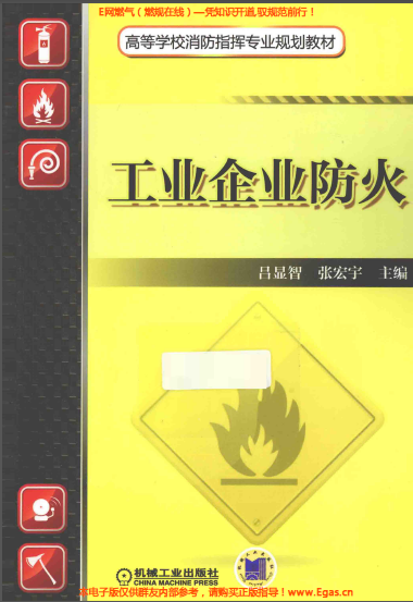 工业企业防火.png