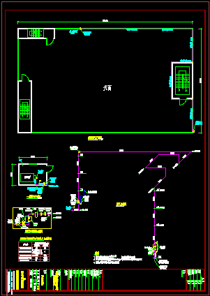 某有限公司3吨锅炉燃气管道改造工程.png