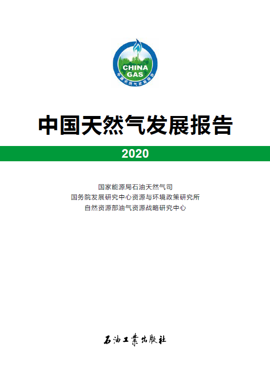 2020天然气发展报告.png