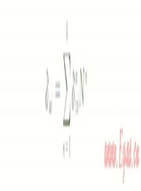 盐穴地下储气库溶腔形态变化数值模拟