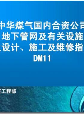 DM11宣贯PPT文件(PDF格式)