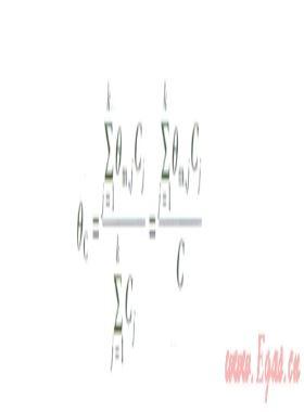室内温度随温控阀调节的变化