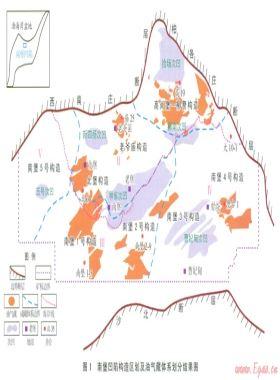 渤海湾盆地南堡凹陷源控油气作用及成藏体系评价