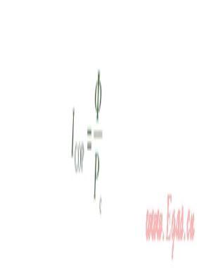 夏季工况空气—土壤源热泵系统能效分析