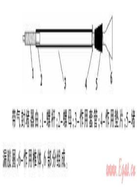 燃气管网抢修新技术应用