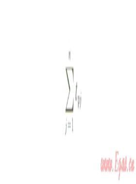 中国南海东部强边底水驱气藏储量计算新方法