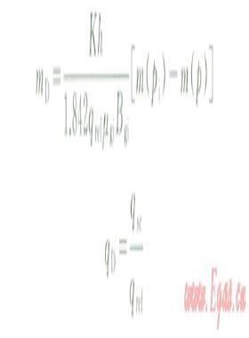 基于拟时间函数的气井不稳定生产数据分析