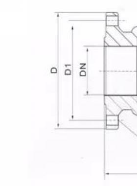 全面了解管道伸缩器