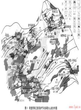 渤海湾盆地南堡凹陷天然气成藏条件及其主控因素